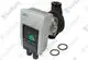 VAILLANT-Pumpe-Hocheffizienz-VWS-103-2-u-w-Vaillant-Nr-0010030676 gallery number 1